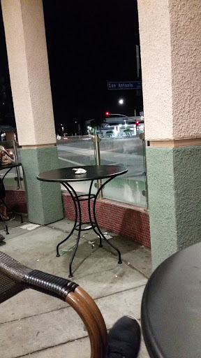 Starbucks image