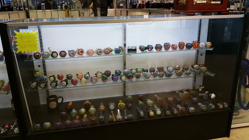 Tobacco Shop «Up-N-Smoke», reviews and photos, 110 Sparrow Dr, Shepherdsville, KY 40165, USA