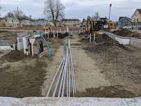 Empire Electric LLC - Photo 4 - Car repair in Warren, RI, Providence