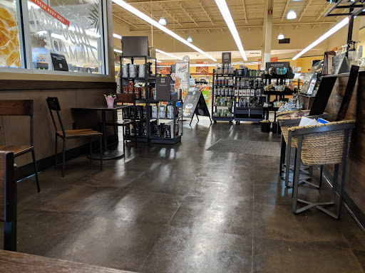 Grocery Store «ACME Markets», reviews and photos, 530 County Rd 515 Unit 1, Vernon Township, NJ 07462, USA