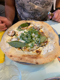 Pizza du Restaurant MaMé à Melun - n°6