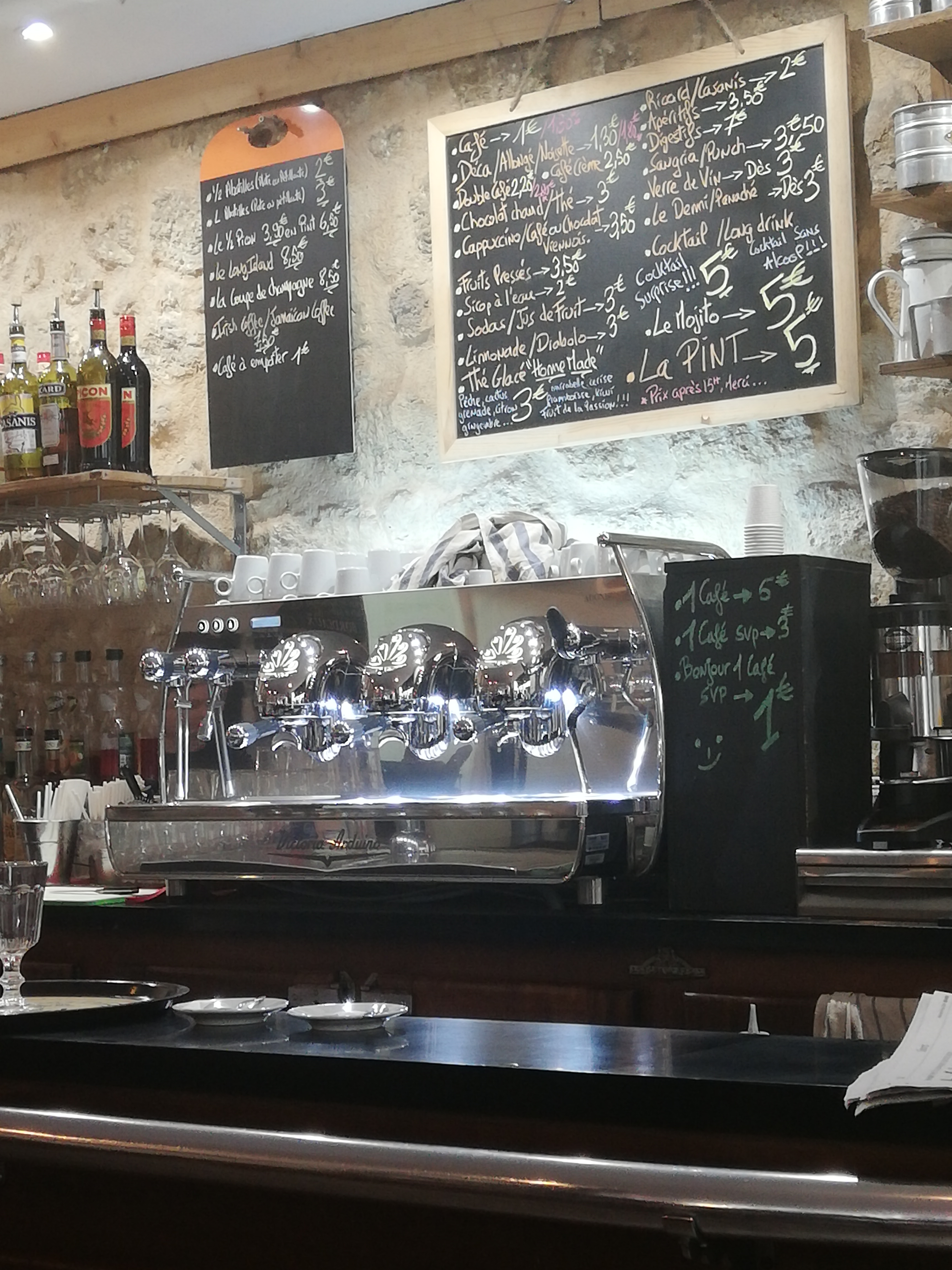 Photo n° 7 de l'avis de lien.t fait le 09/05/2019 à 12:15