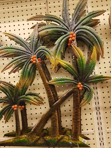 Craft Store «Hobby Lobby», reviews and photos, 18200 W Bluemound Rd, Brookfield, WI 53045, USA