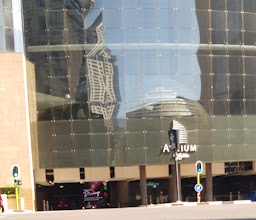 Atrium photo