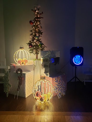 Event Venue «The Falls Event Center», reviews and photos, 8199 Southpark Ct, Littleton, CO 80120, USA