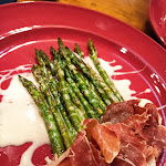 Photo n°1 de l'avis de Filipa.e fait le 09/04/2022 à 18:53 sur le  Porto Ibérico à Vila Nova de Gaia