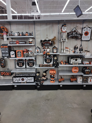 Craft Store «Michaels», reviews and photos, 1250 Western Blvd Ste J, Jacksonville, NC 28546, USA