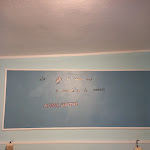 Photo n°7 de l'avis de Amrita.i fait le 14/04/2022 à 08:02 sur le  Villaggio Turistico Internazionale La Plaja à Catania