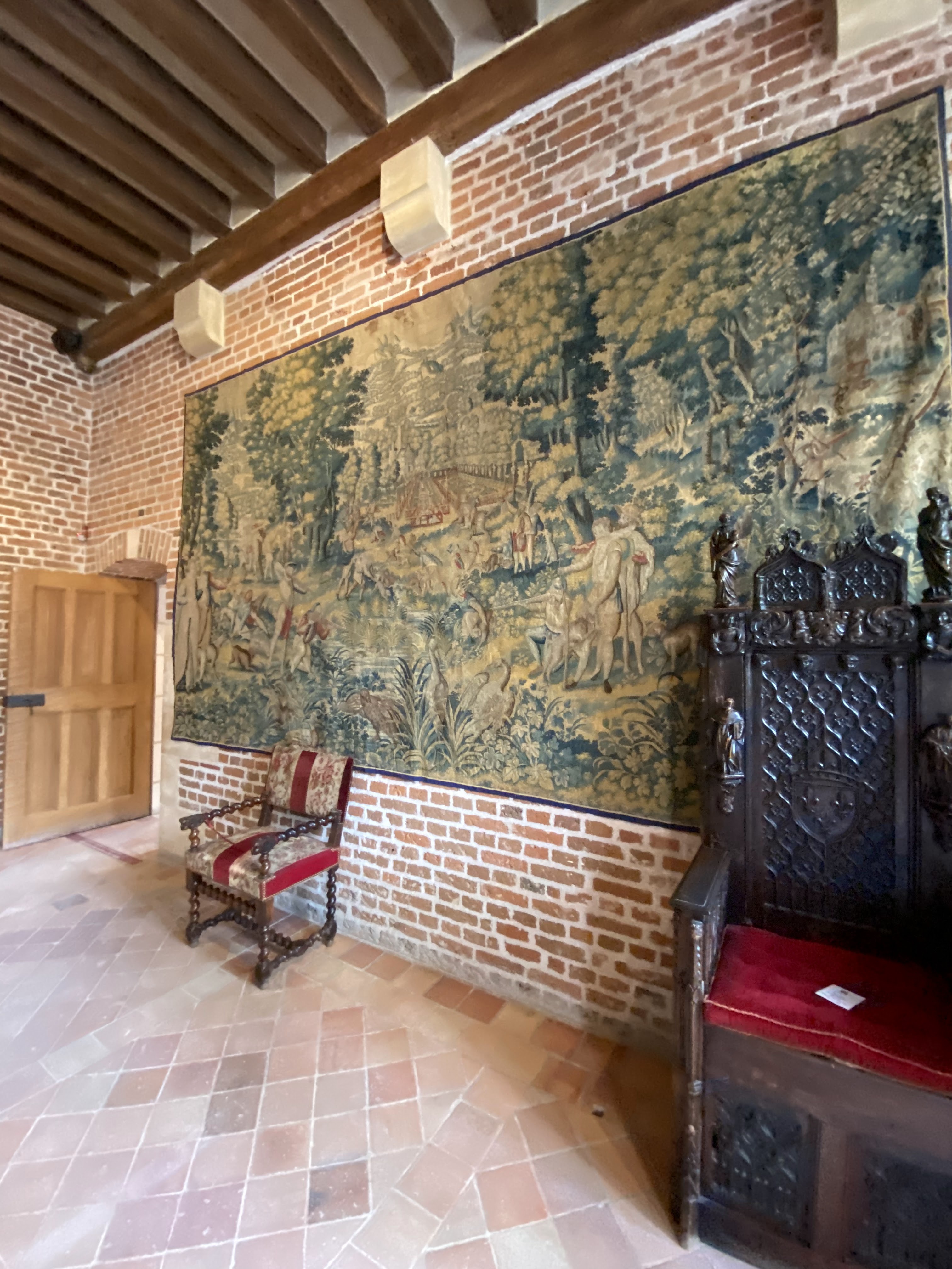 Photo n° 32 de l'avis de Daybreak. fait le 04/09/2021 à 09:27