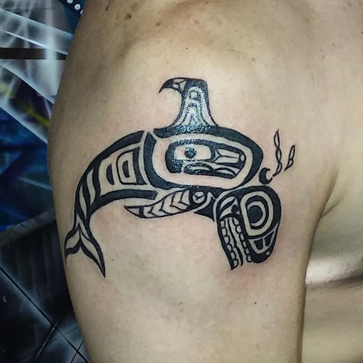 Explore lyrics mac miller tattoo ideas, creative tattoo ideas in Richmond, available at Art Period llc Tattoos and Artwork by Leigh Odom