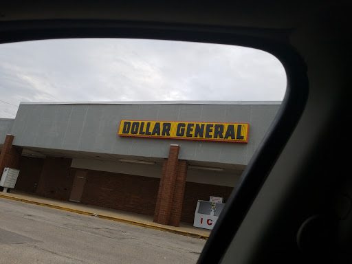 Discount Store «Dollar General», reviews and photos, 1803 W 2nd Ave, Indianola, IA 50125, USA