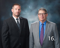 Guenard & Bozarth Llp