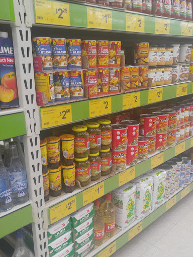 Discount Store «Dollar General Market», reviews and photos, 845 S Main St, Franklin, KY 42134, USA