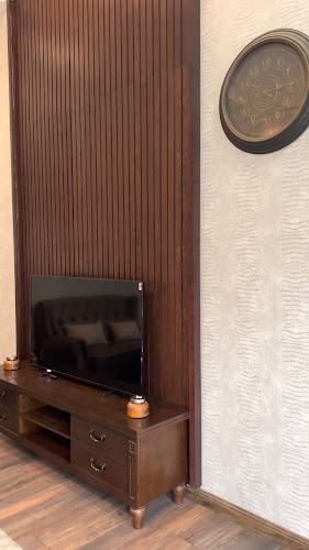 3840 7905 شارع الامير سلطان، الخزامى، بيشة 67711