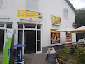 Tascana Homeservice - Asiatische - Italienische - Türkische Spezialitäten 79650 Schopfheim