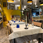 Photo n°3 de l'avis de Luca.a fait le 07/03/2024 à 11:32 sur le  Osteria Il Paiolo à Ravenna