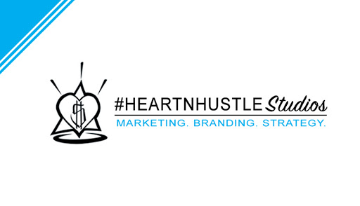 HEARTNHUSTLE Studios image