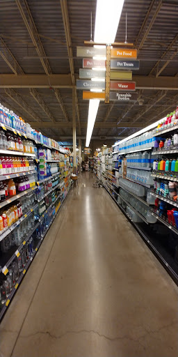 Grocery Store «Whole Foods Market», reviews and photos, 500 W Germantown Pike, Plymouth Meeting, PA 19462, USA