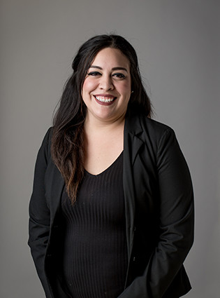 Personal Injury Attorney «Alvandi Law Group, P.C.», reviews and photos