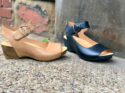 Shoe Store «Wagner Quality Shoes», reviews and photos, 4313 Butler St, Pittsburgh, PA 15201, USA