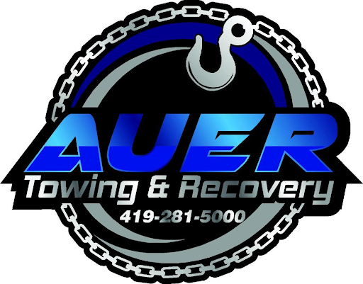 Auer Towing & Recovery Llc image 9