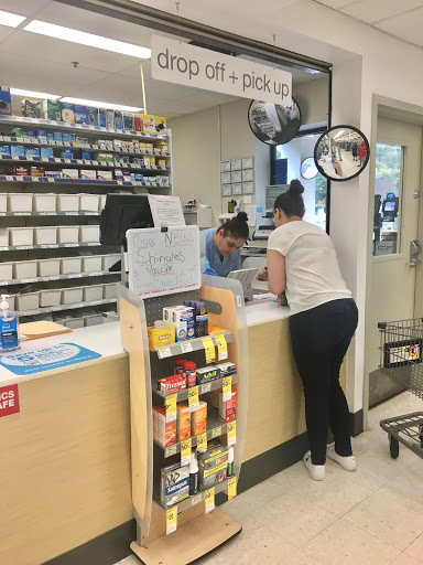 Drug Store «Walgreens», reviews and photos, 5896 Cortez Rd W, Bradenton, FL 34210, USA