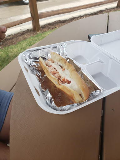 Meat Processor «Country Smoke House», reviews and photos, 3294 Van Dyke Rd, Almont, MI 48003, USA