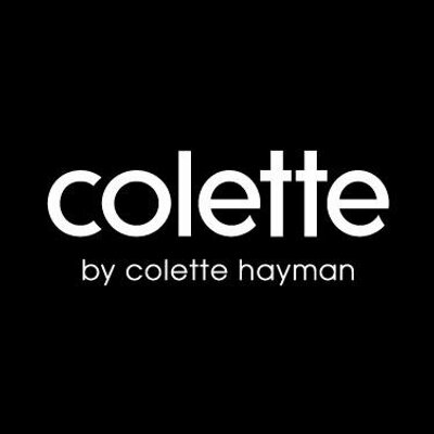 Colette - Rosebank Mall