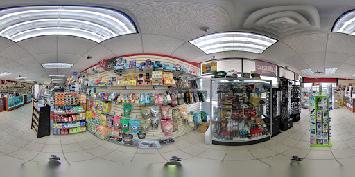 Tobacco Shop «Vape N Tobacco», reviews and photos, 1224 Ogden Ave E, Naperville, IL 60563, USA