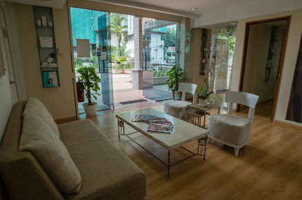 Biogenesis Clinic - Biogenesis Clinic