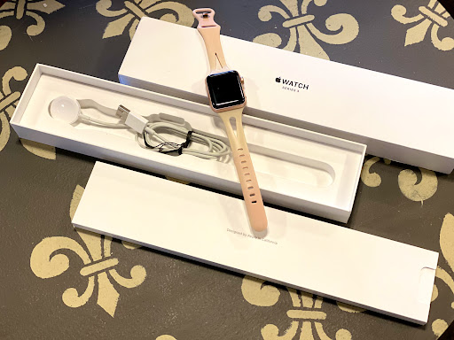 Pawn Shop «Louisville Pawn Depot», reviews and photos, 813 Lyndon Ln c, Louisville, KY 40222, USA