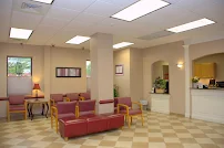 M.D. Express Urgent Care - Hampton - Car repair in Hampton, VA, Norfolk - Rated 2.8/5