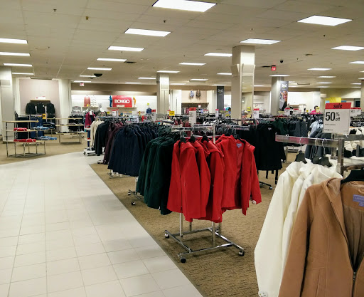 Department Store «Sears», reviews and photos, 2401 S Stemmons Fwy #5000, Lewisville, TX 75067, USA