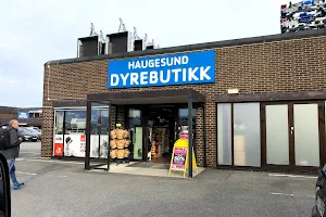 Haugesund Pet Shop image