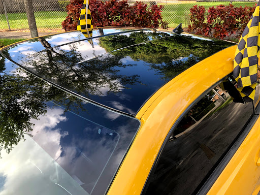 Used Car Dealer «MIA Repos LLC Auto Sales», reviews and photos, 9907 NW 79th Ave, Hialeah Gardens, FL 33016, USA