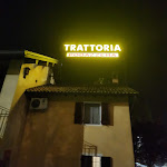 Photo n°1 de l'avis de channel.a fait le 15/10/2022 à 12:00 sur le  Trattoria Podazzera à Vigevano