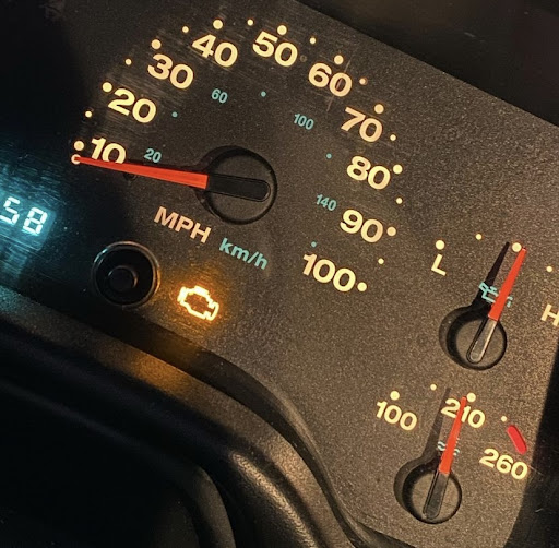 Transmission Shop «Cedar Grove Transmissions & Auto Repair Inc», reviews and photos, 475 Pompton Ave, Cedar Grove, NJ 07009, USA