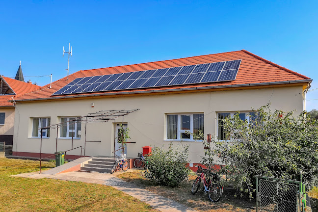 Silver 2009 Kft - Építőipari vállalkozás