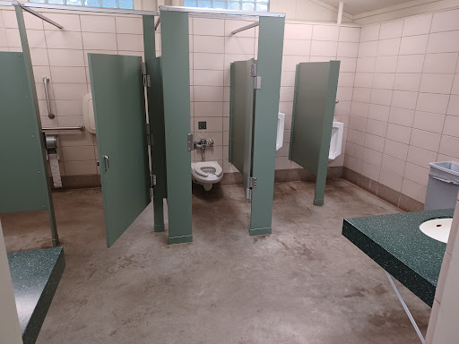 Campground «Baker Campground», reviews and photos, 2309 Baker Park Rd, Maple Plain, MN 55359, USA