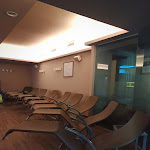 Photo n°5 de l'avis de Omar.e fait le 06/01/2023 à 17:08 sur le  Wellness & Relax Hotel Erica à Asiago