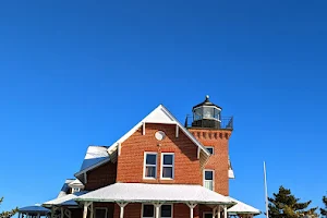 Sea Girt Lighthouse image