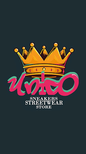 Unico Store