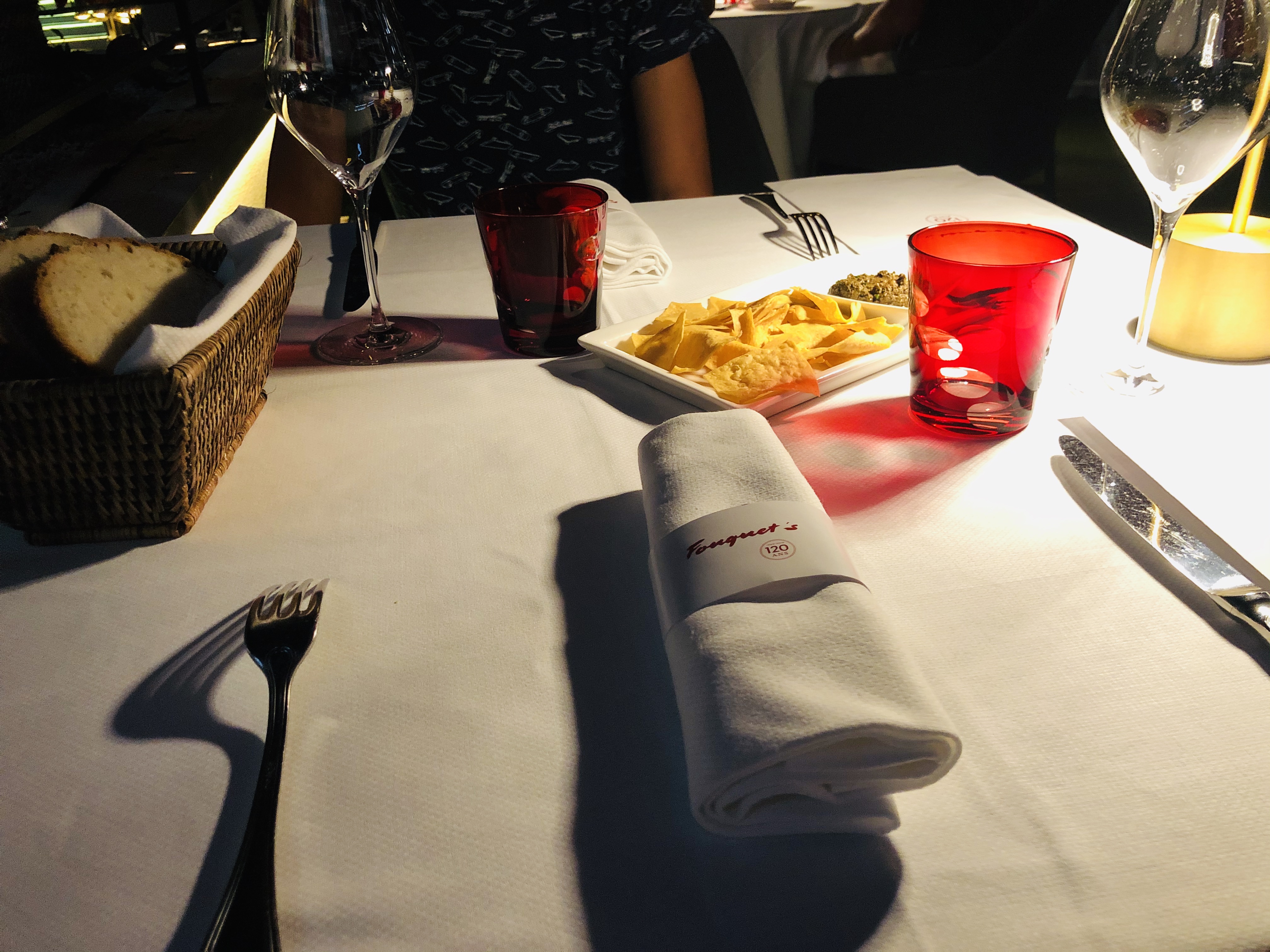 Photo n° 3 de l'avis de Jeremy. fait le 25/08/2020 à 20:13