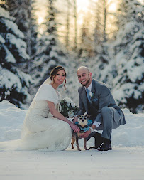 Style Me PDX - Photo 9 - Car repair in Fairview, OR, Gresham