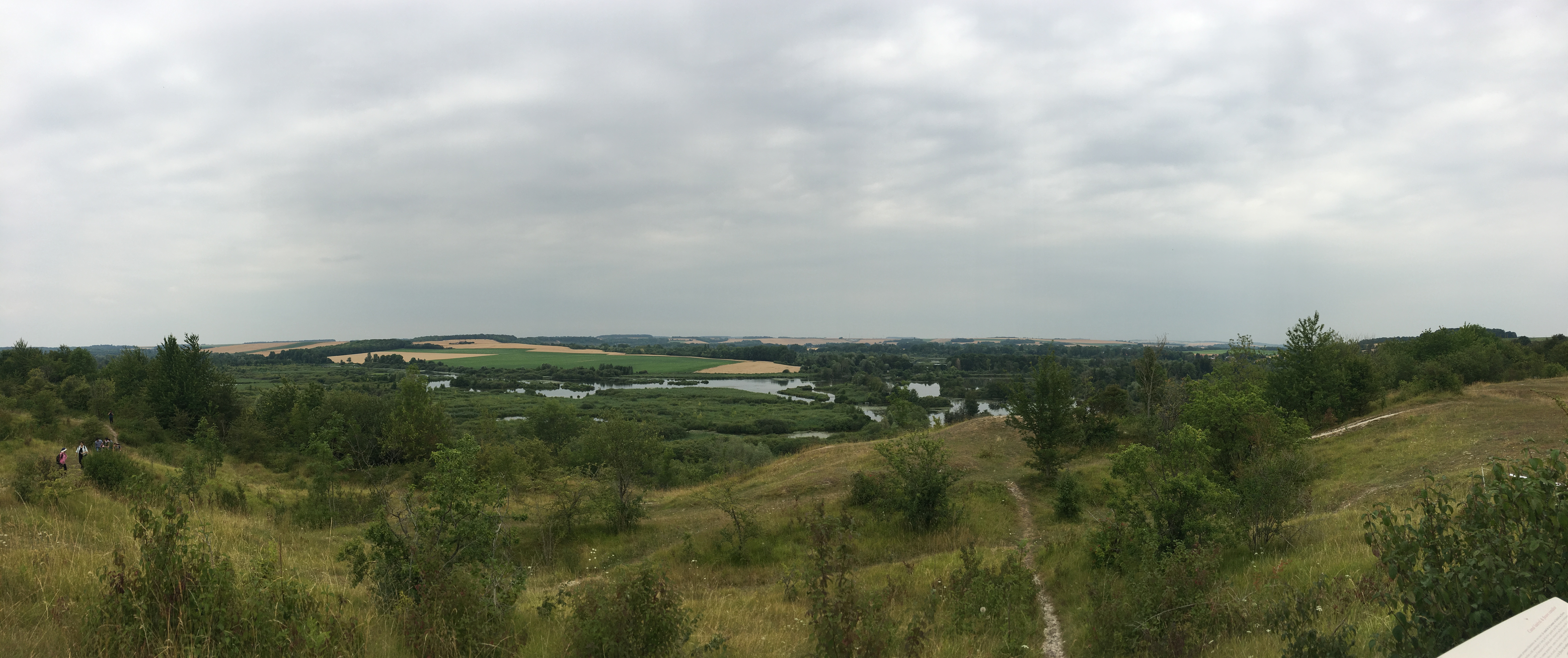 Photo n° 1 de l'avis de Zoey.H fait le 21/07/2018 à 11:05