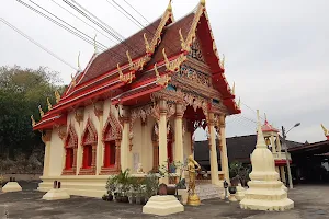Wat Khao Noi Tian Sawan image