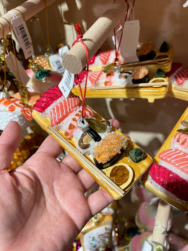 Department Store «Nordstrom Fashion Show», reviews and photos, 3200 Las Vegas Blvd S, Las Vegas, NV 89109, USA