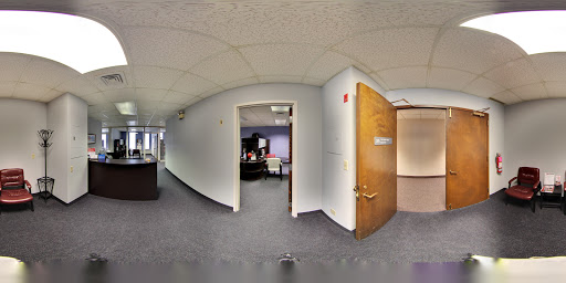 Insurance Agency «Carl Vajdich - State Farm Insurance Agent», reviews and photos