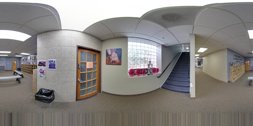 Gymnastics Center «Aerials Gymnastics», reviews and photos, 3536 Hartsel Dr, Colorado Springs, CO 80920, USA