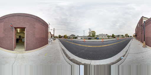 Appliance Store «Ok Appliances», reviews and photos, 809 W Columbus Dr, East Chicago, IN 46312, USA